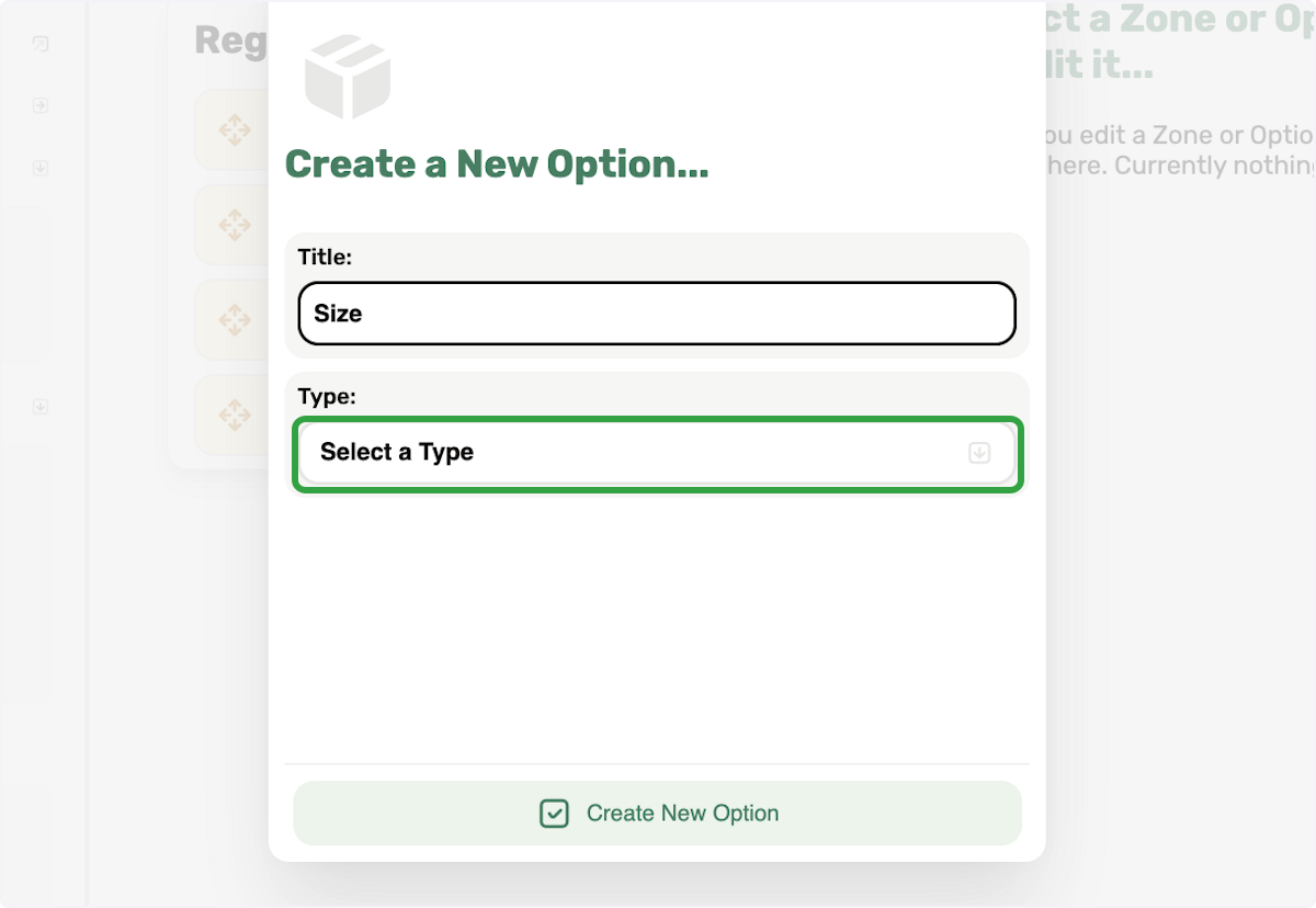 Step 4 screenshot