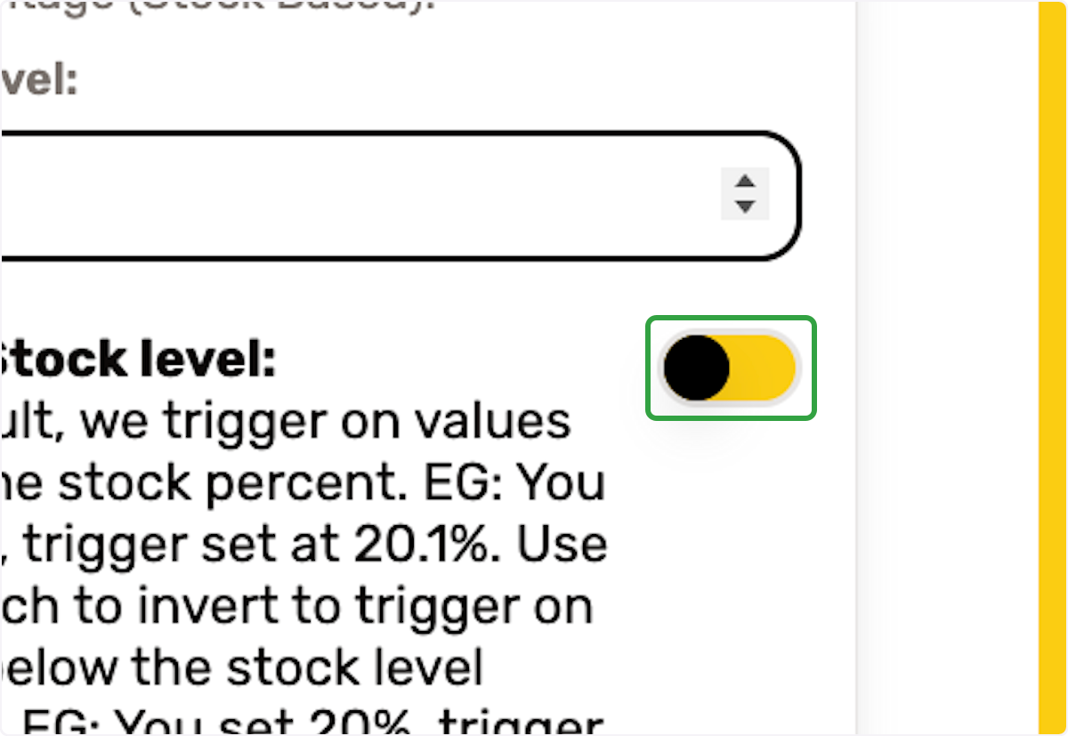 Step 34 screenshot