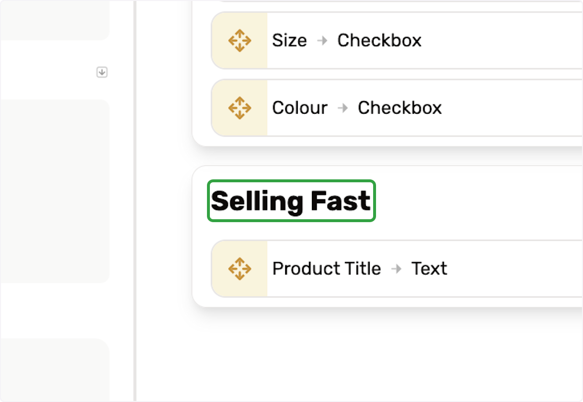 Step 36 screenshot