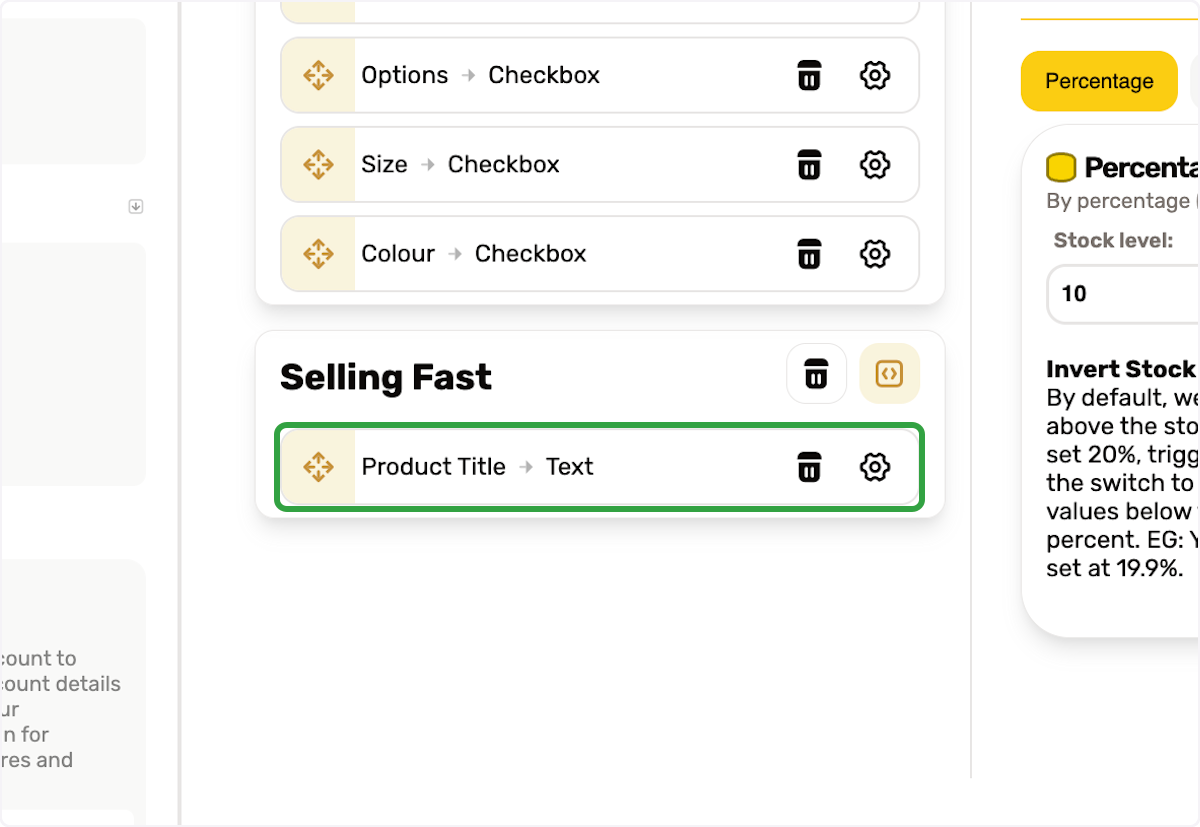 Step 37 screenshot