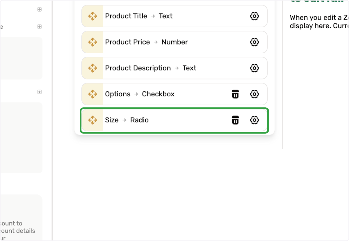 Step 7 screenshot
