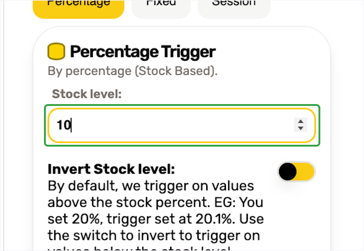 Step 33 screenshot