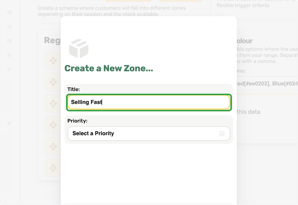 Step 24 screenshot