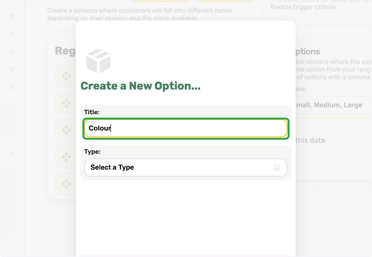 Step 14 screenshot