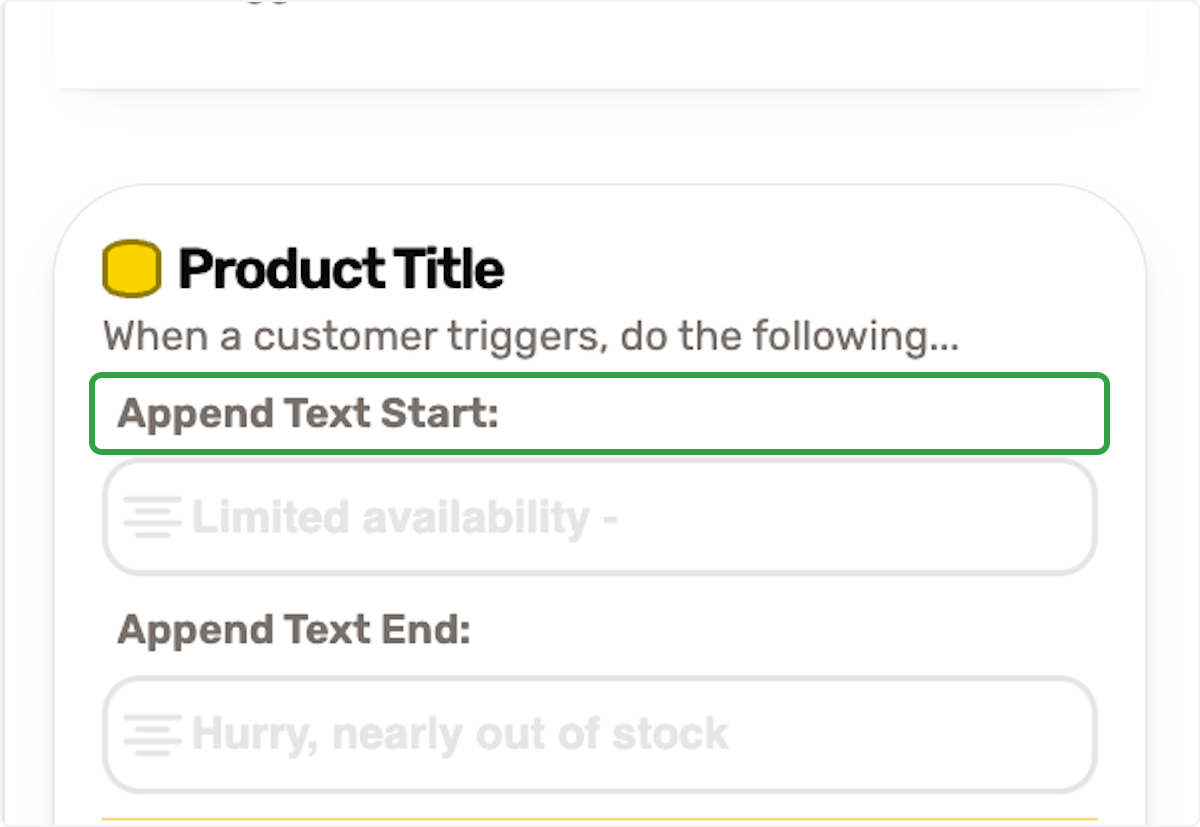 Step 40 screenshot