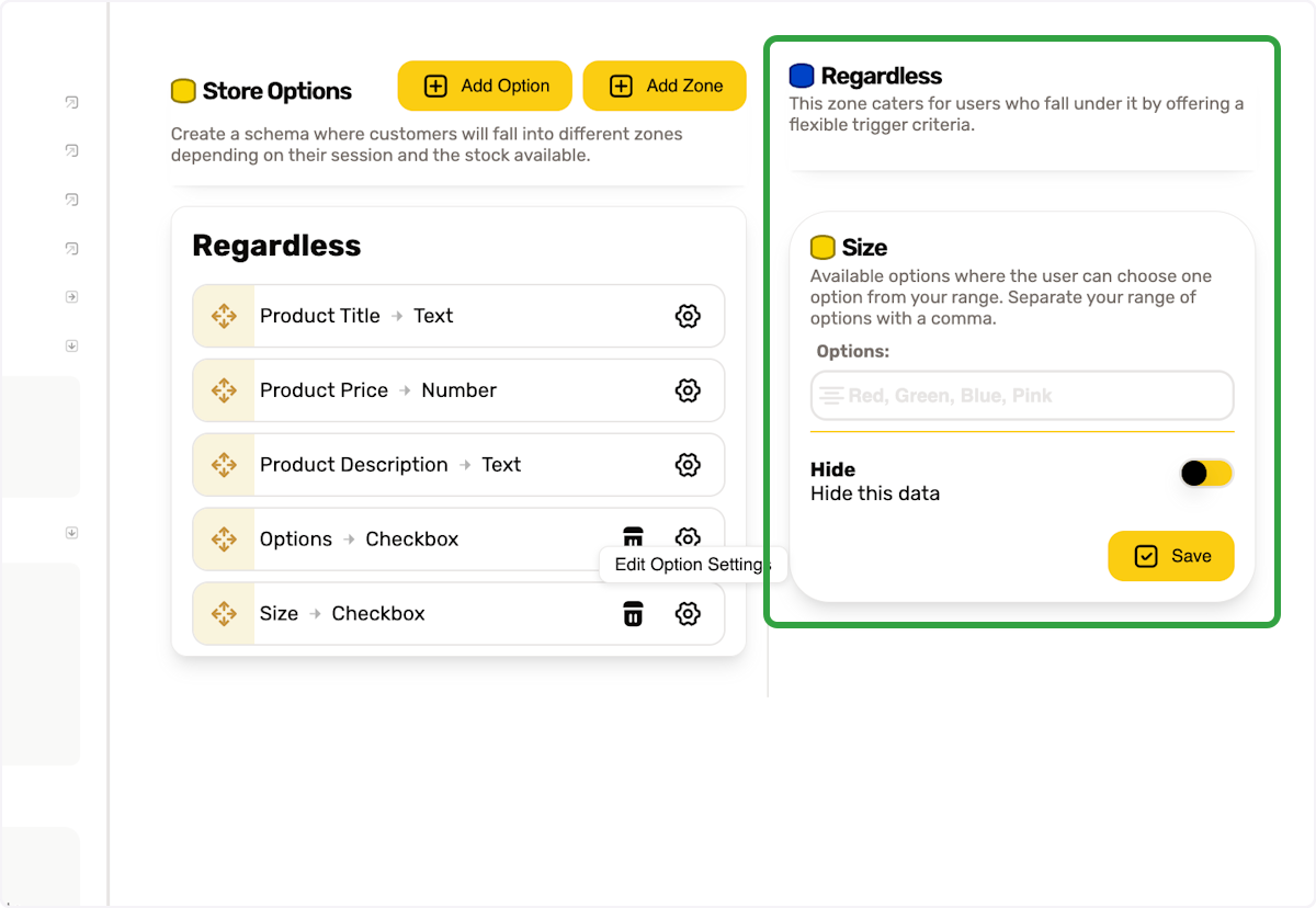 Step 9 screenshot