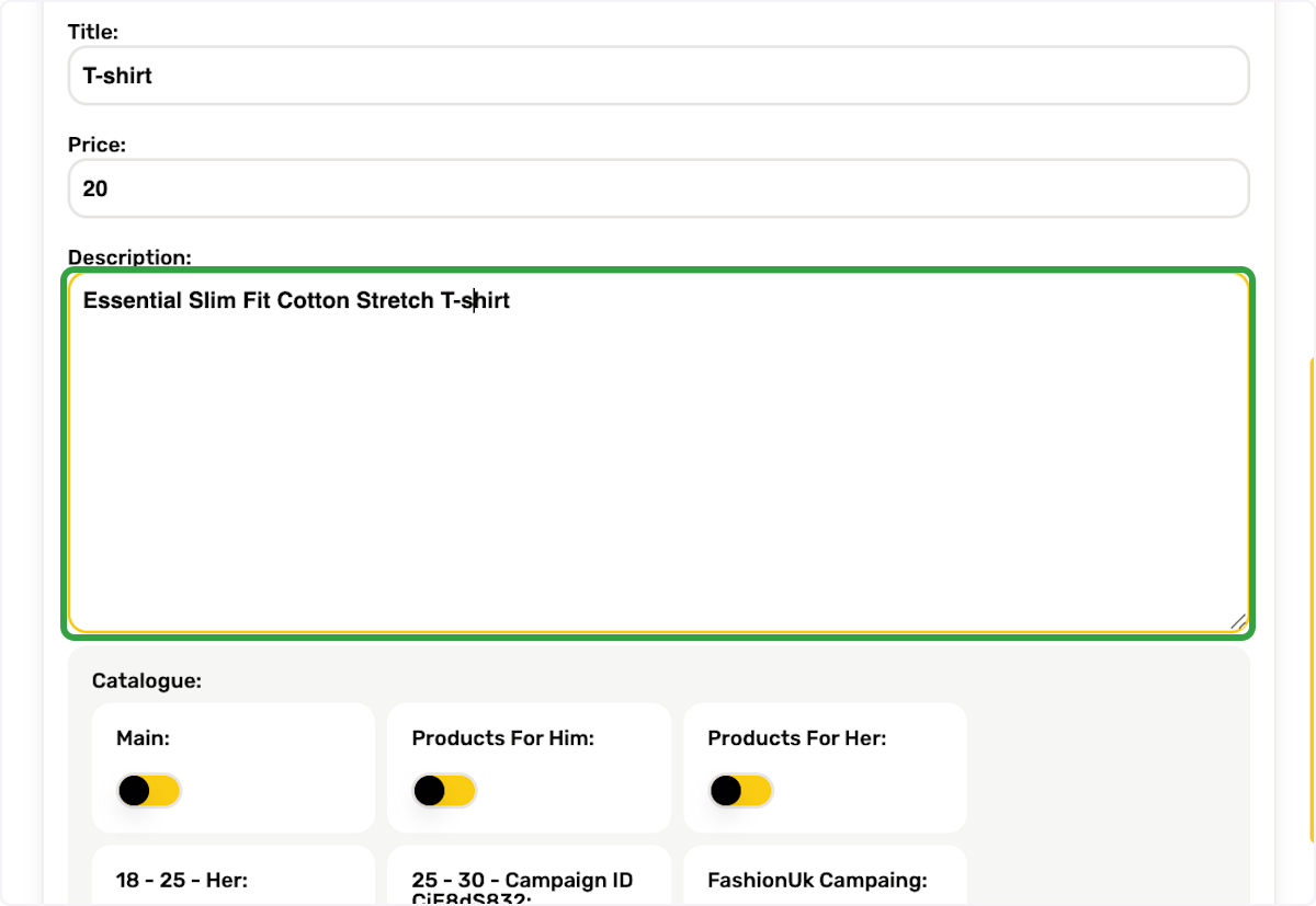 Step 7 screenshot