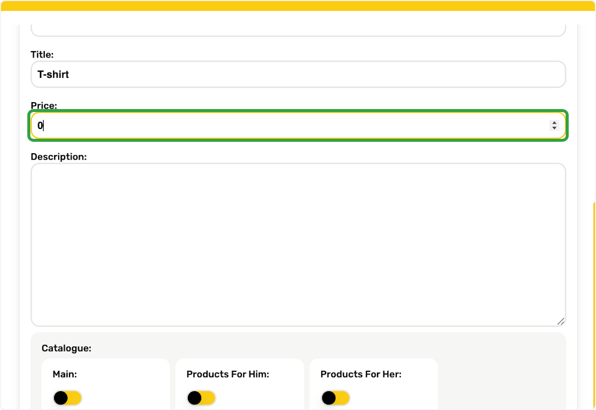 Step 6 screenshot